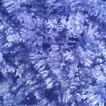 Bamboo Cloud Tie Dye Splash Jersey Knit Spandex Medium Heavy Weight Eco-Friendly Fabric By The Yard Jersey Knit 60″ - View 3
