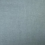 100 Linen Fabric by the Yard | 60 Inch Eco-Friendly 6oz Material for Sewing, Apparel & DIY Projects - View 5