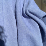 100% Cotton Jersey Knit Medium-Heavy Weight Fabric By The Yard 60″ - View 5