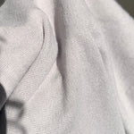 100% Cotton Jersey Knit Medium-Heavy Weight Fabric By The Yard 60″ - View 4