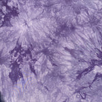 Bamboo Spandex Cloud Tie Dye Splash Jersey Knit 60″ Eco-Friendly Fabric By The Yard - View 6