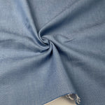 Tencel Twill Gabardine Woven– Soft, Breathable,  Lyocell Fabric by the Yard - View 3