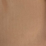 100% Italian Linen Heavy Herringbone 12 oz Upholstery/Apparel Fabric By The Yard 60″ - View 2