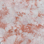 Bamboo Spandex Cloud Tie Dye Splash Jersey Knit 60″ Eco-Friendly Fabric By The Yard - View 7