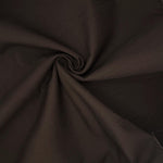 13 Oz 100% Duck Canvas Cotton HeavyWeight Apparel Fabric By The Yard - View 7