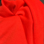 100% Cotton Jersey Knit Medium-Heavy Weight Fabric By The Yard 60″ - View 2