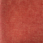 100% Italian Linen Heavy Jacquard Diamond 12 oz Upholstery/Apparel Fabric By The Yard 60″ - View 2