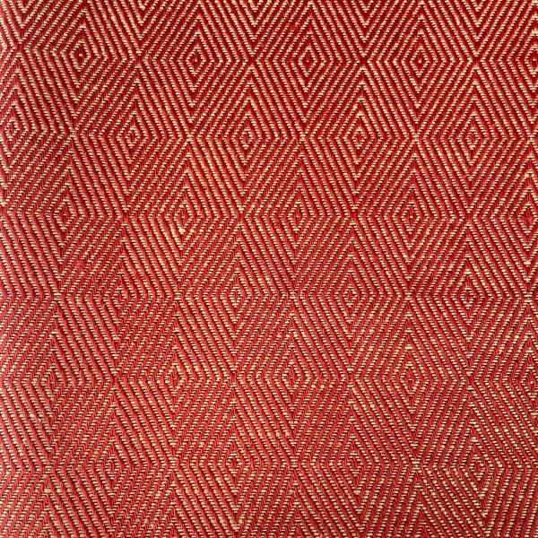 100% Italian Linen Heavy 12 oz Upholstery/Apparel Fabric By The Yard 60″