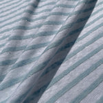 Linen Jersey Knit · eco-friendly