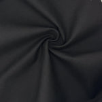 13 Oz 100% Duck Canvas Cotton HeavyWeight Apparel Fabric By The Yard - View 8
