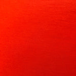 Cotton Red Orange Jersey Knit 100% Fabric By the Yard 58″ - View 4