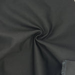13 Oz 100% Duck Canvas Cotton HeavyWeight Apparel Fabric By The Yard - View 9