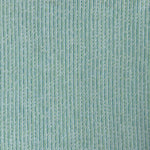 French Terry, 6 oz · green