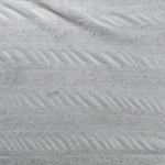 Flax Rayon Gauze · striped