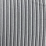 Cotton Jersey Knit · striped