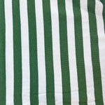 Loop French Terry · striped