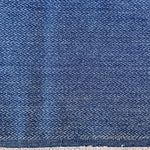 Denim · blue