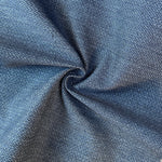 Denim · blue