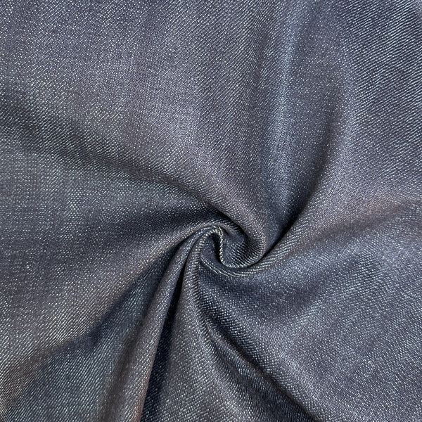 Denim · dark blue