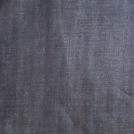 Denim · dark blue