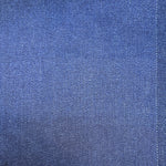 Denim · dark blue