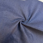 Denim · dark blue