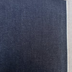 Denim · dark
