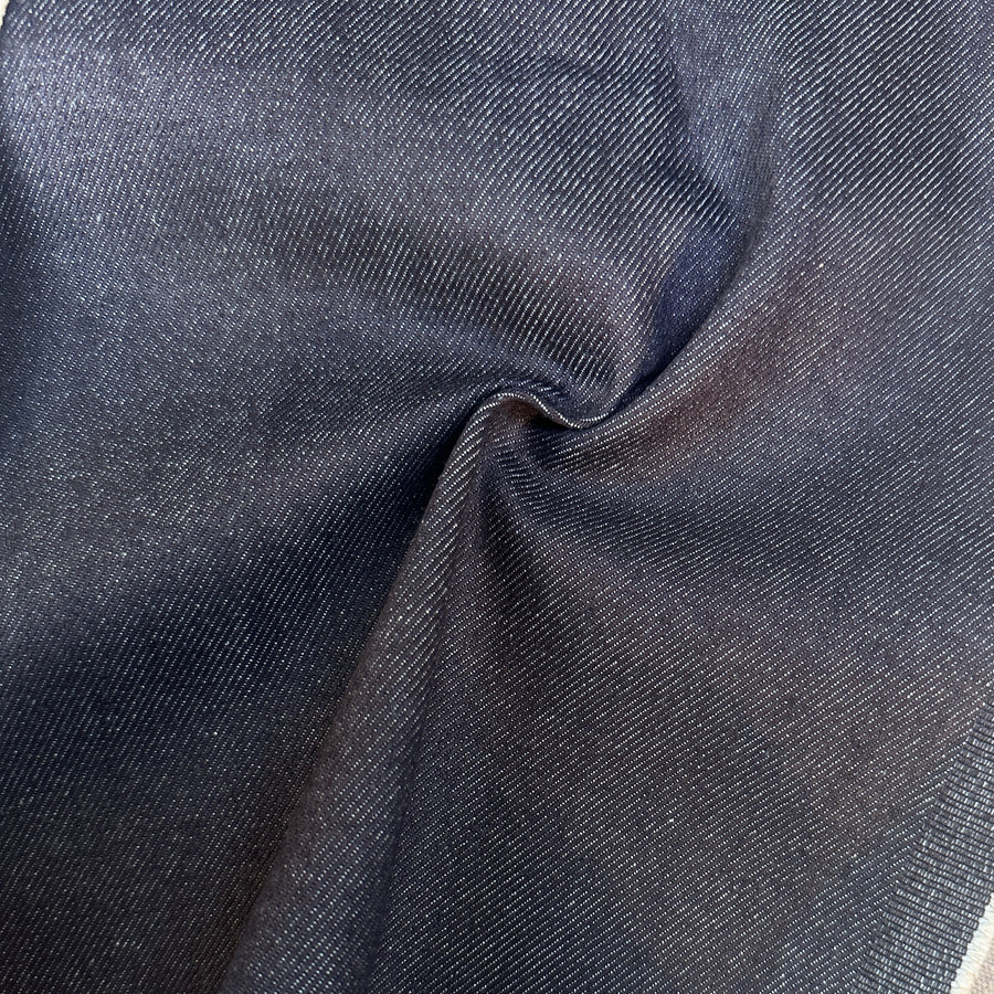 Denim · dark