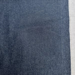 Denim · dark blue