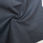 Denim · dark black