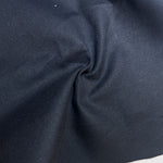 Denim · dark black