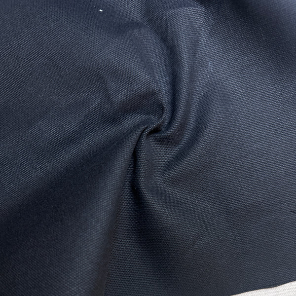 Denim · dark black