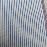 Denim · light blue