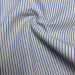 Denim · light blue