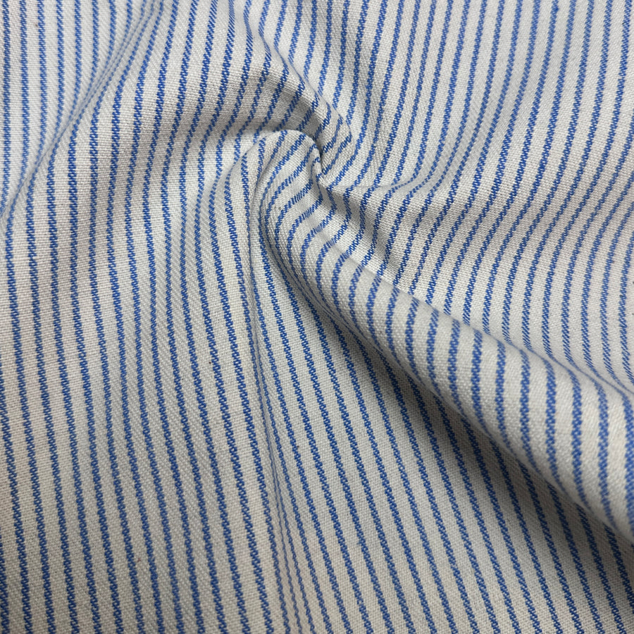 Denim · light blue