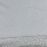 Cotton French Terry, 18 oz · gray
