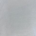 Cotton French Terry, 420 gsm · natural