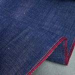 Selvedge Denim, 300 gsm
