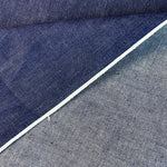 Selvedge Denim, 350 gsm