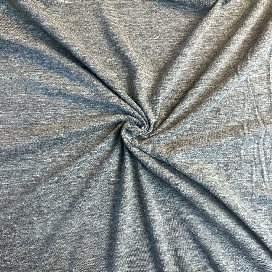 Nep Slub · gray