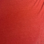 Nep Slub · orange/red