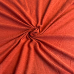 Nep Slub · orange/red