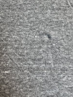 Jersey · dark gray
