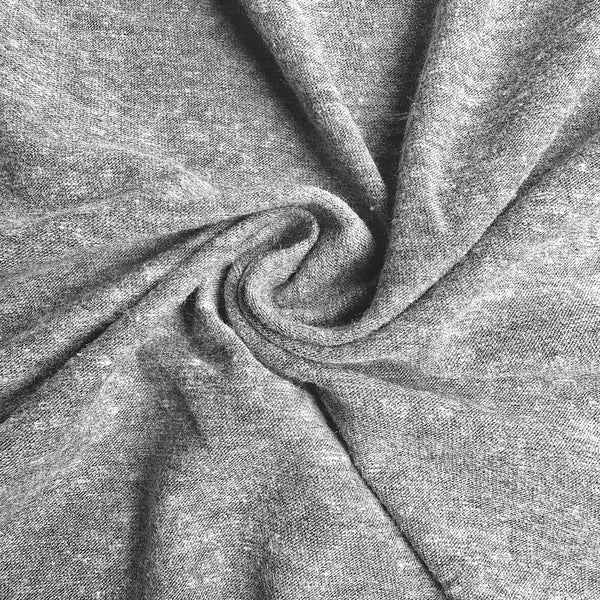Jersey · dark gray