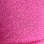 Nep Jersey · neon pink