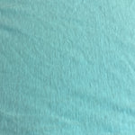 Nep Jersey · frosty blue