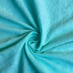 Nep Jersey · frosty blue