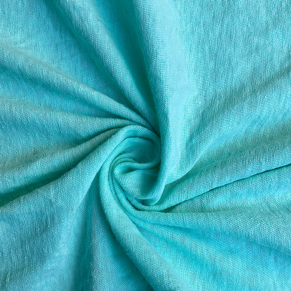 Nep Jersey · frosty blue