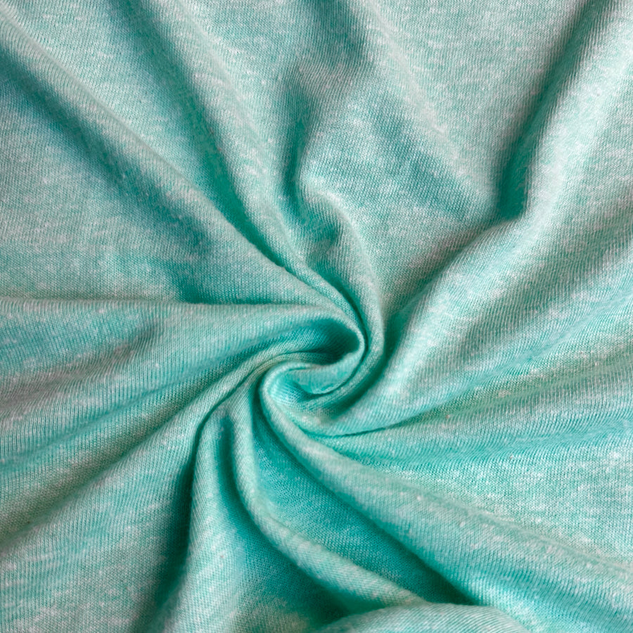 Nep Jersey · mint