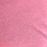 Nep Jersey · papaya